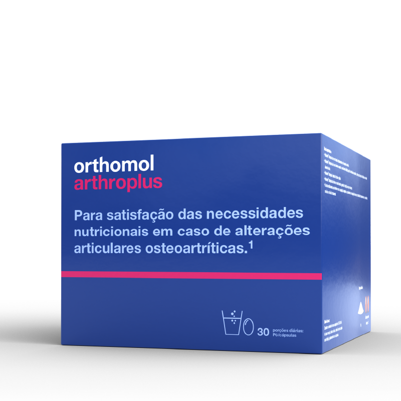 02_Produtos_Orthomol_SITE_RVGF-01