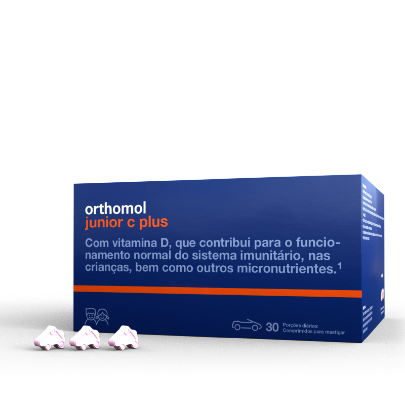 02_Produtos_Orthomol_SITE_RVGF-02