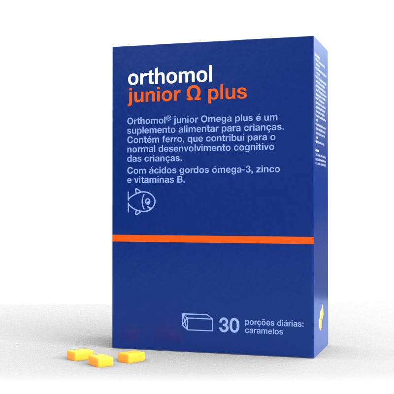 02_Produtos_Orthomol_SITE_RVGF-04