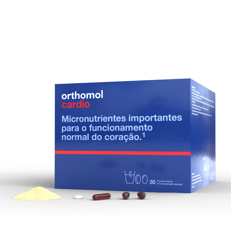 02_Produtos_Orthomol_SITE_RVGF-05