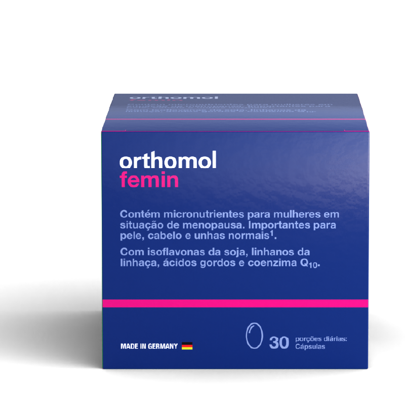 02_Produtos_Orthomol_SITE_RVGF-06