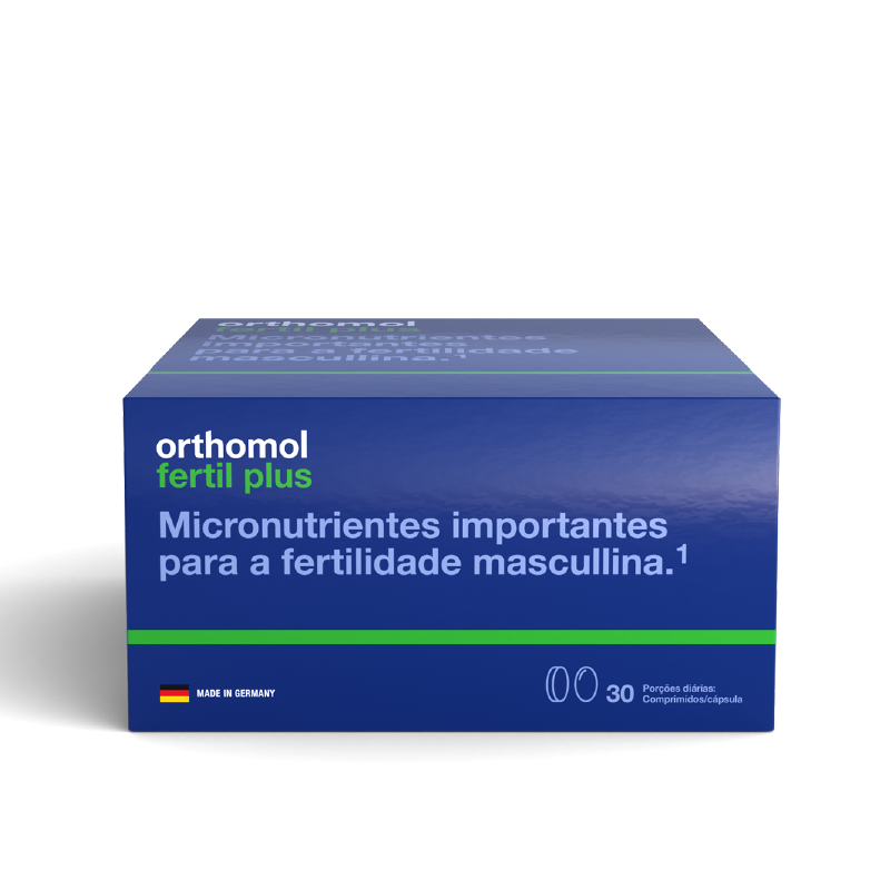 02_Produtos_Orthomol_SITE_RVGF-07