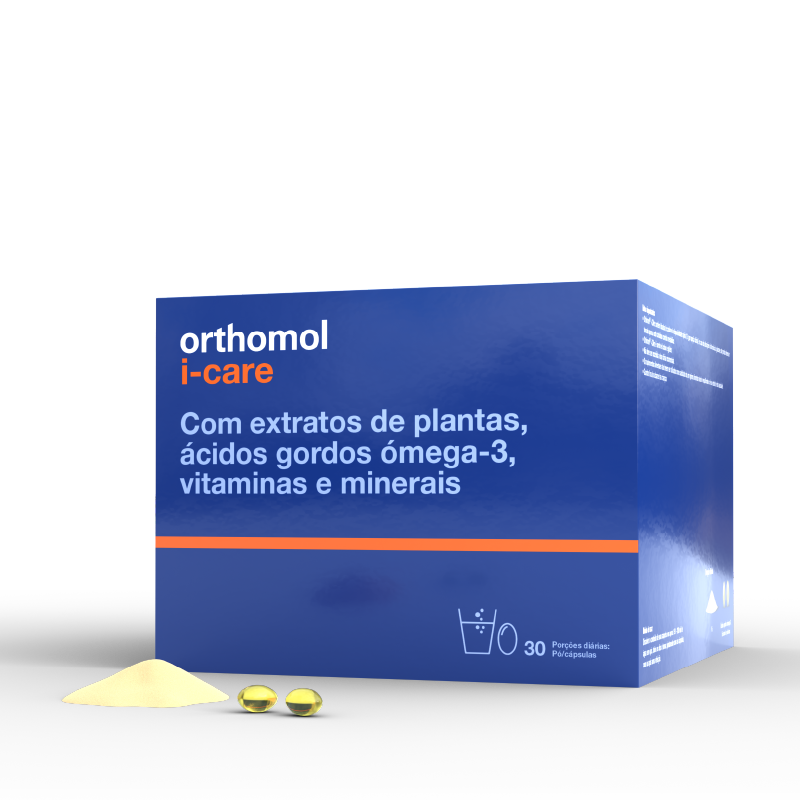 02_Produtos_Orthomol_SITE_RVGF-08