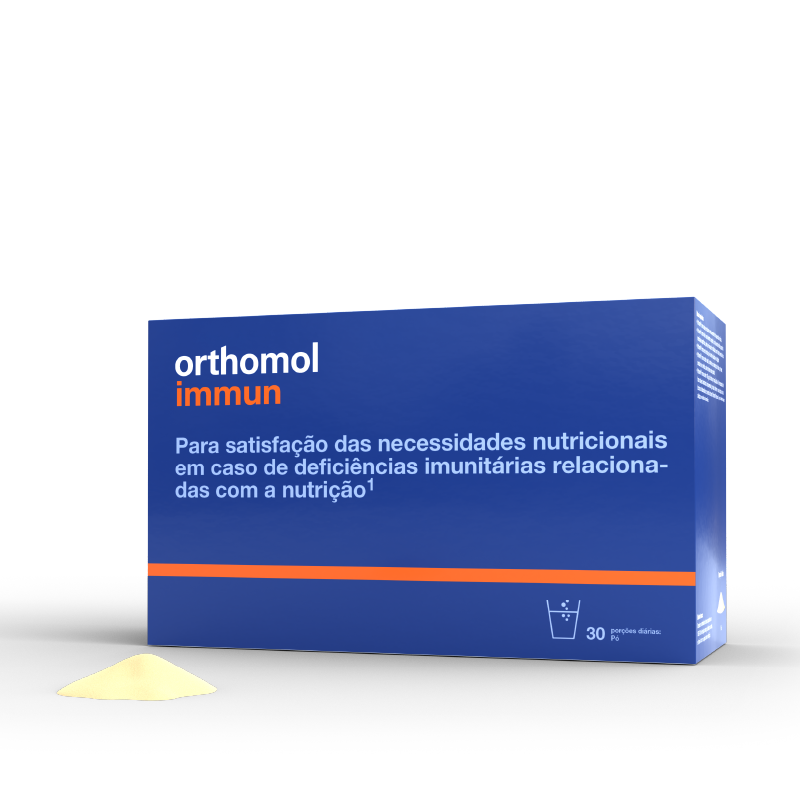 02_Produtos_Orthomol_SITE_RVGF-09
