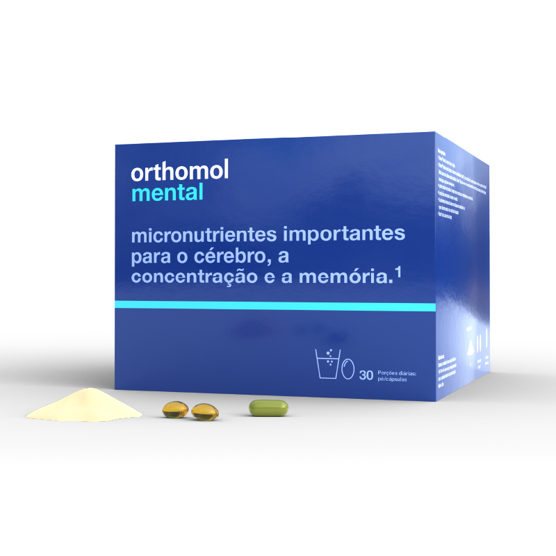 02_Produtos_Orthomol_SITE_RVGF-10