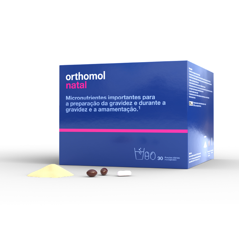 02_Produtos_Orthomol_SITE_RVGF-11