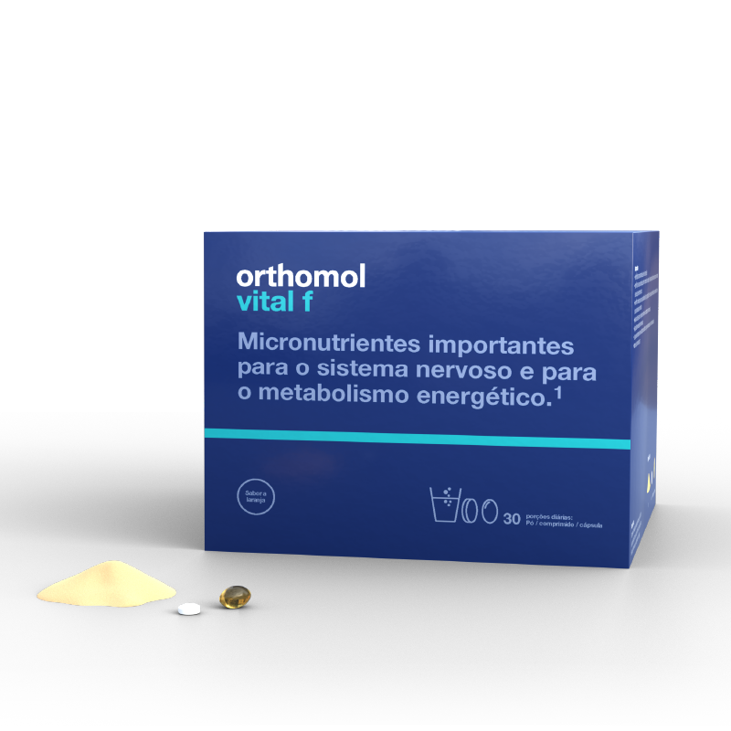 02_Produtos_Orthomol_SITE_RVGF-12