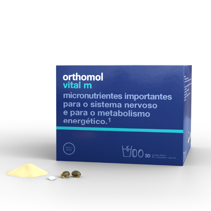02_Produtos_Orthomol_SITE_RVGF-13