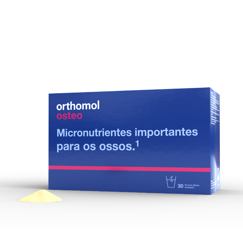02_Produtos_Orthomol_SITE_RVGF-14