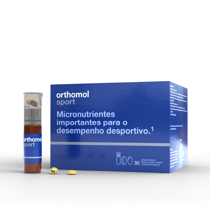 02_Produtos_Orthomol_SITE_RVGF-15