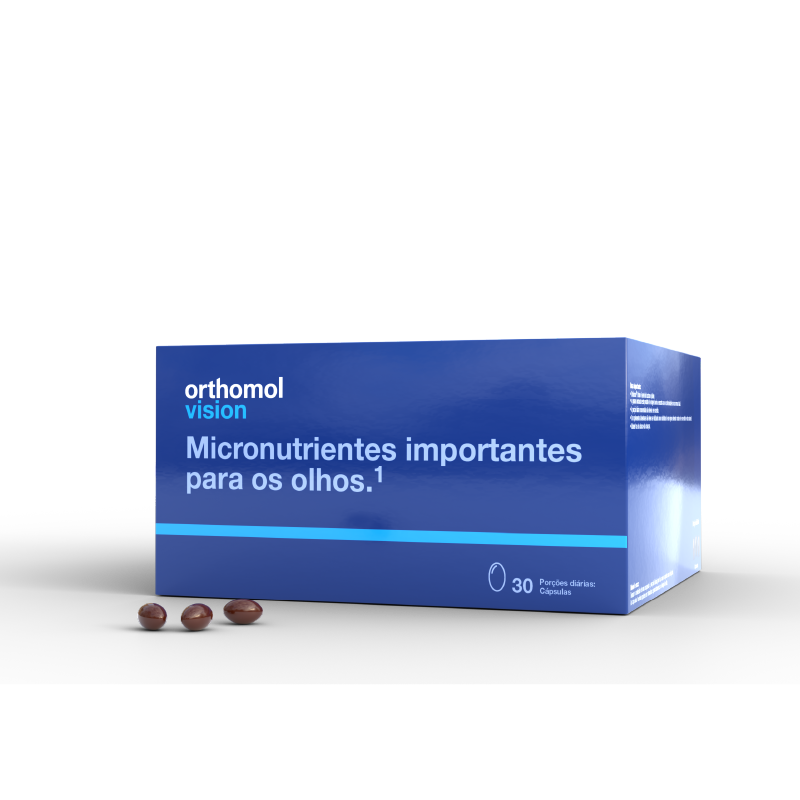 02_Produtos_Orthomol_SITE_RVGF-16