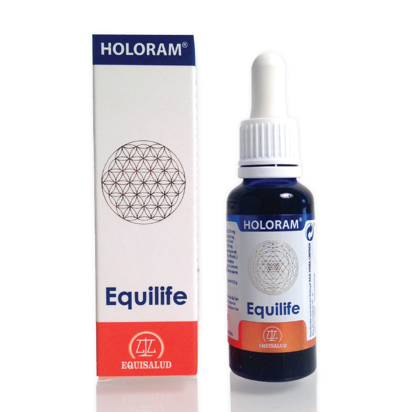 05_Produto_HoloRamSITE-02