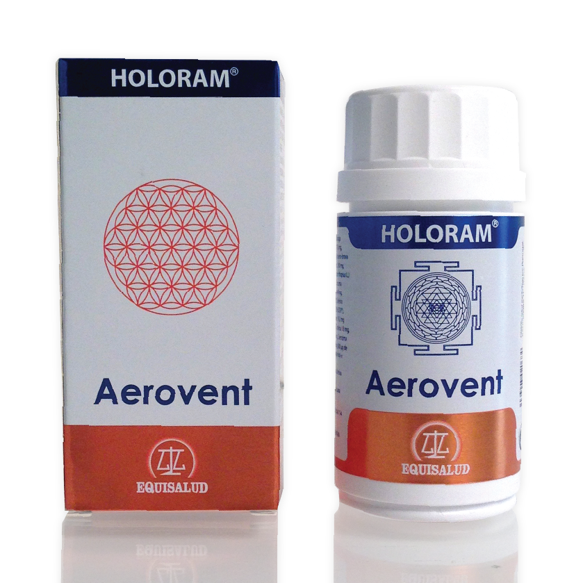 05_Produto_HoloRamSITE-03