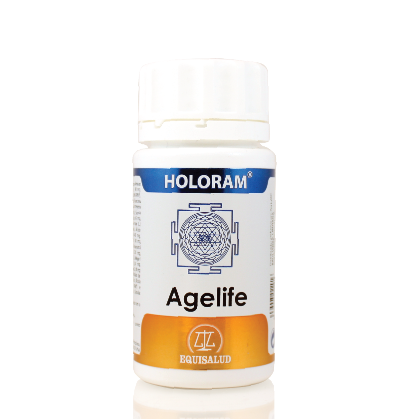 05_Produto_HoloRamSITE-04