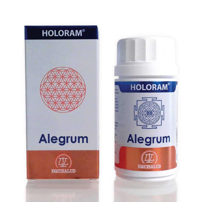 05_Produto_HoloRamSITE-05