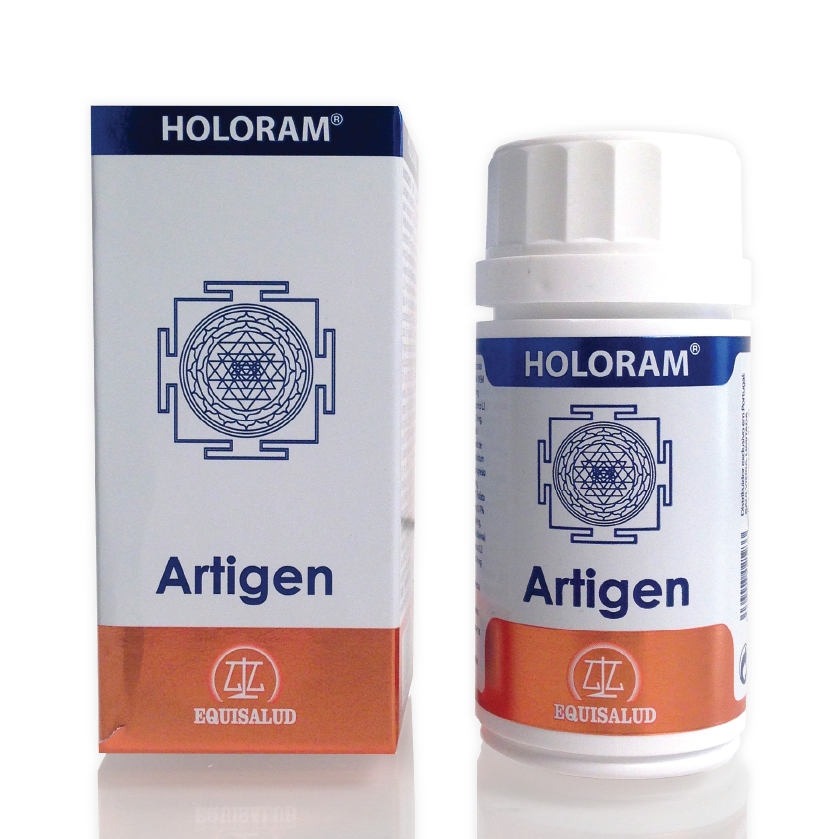 05_Produto_HoloRamSITE-06