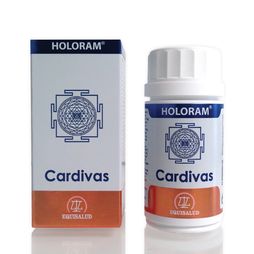 05_Produto_HoloRamSITE-07