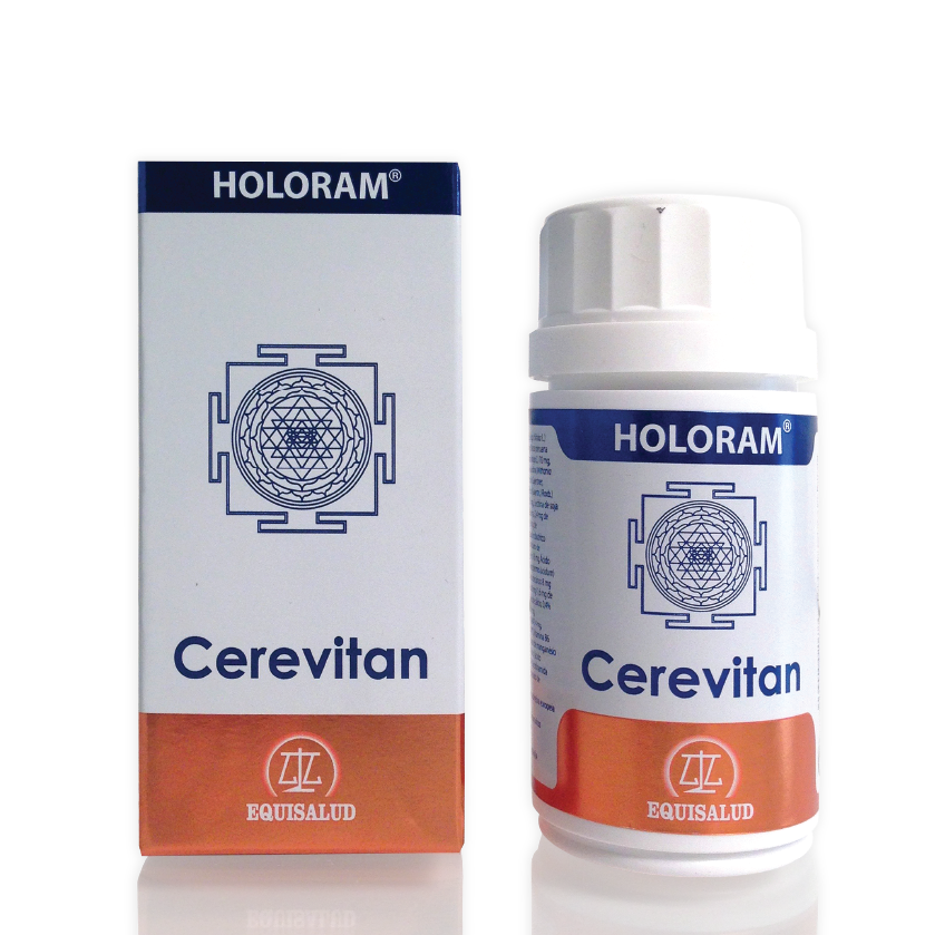 05_Produto_HoloRamSITE-08