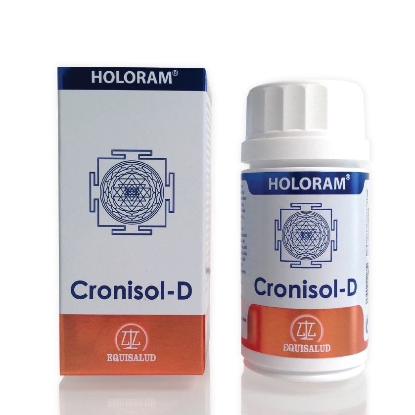 05_Produto_HoloRamSITE-09