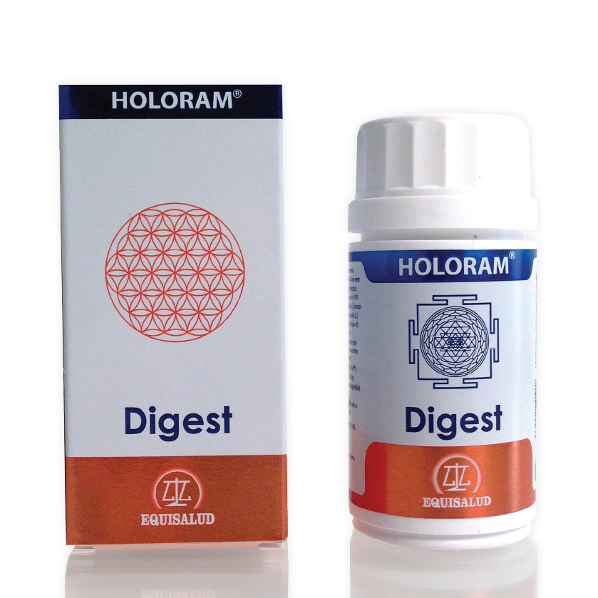 05_Produto_HoloRamSITE-11