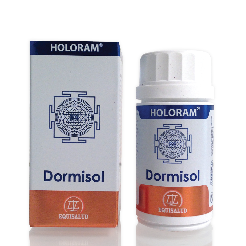 05_Produto_HoloRamSITE-12