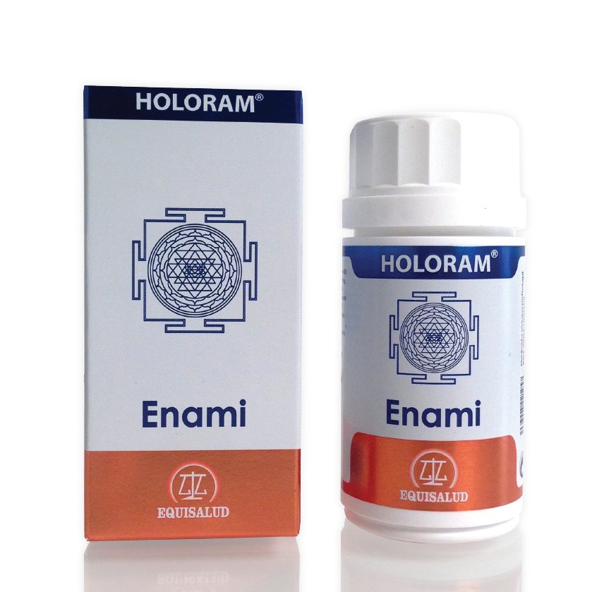 05_Produto_HoloRamSITE-14