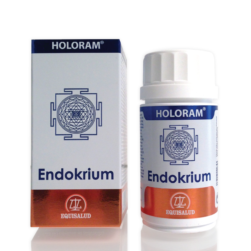 05_Produto_HoloRamSITE-15