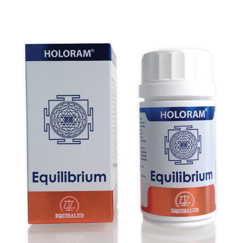 05_Produto_HoloRamSITE-16