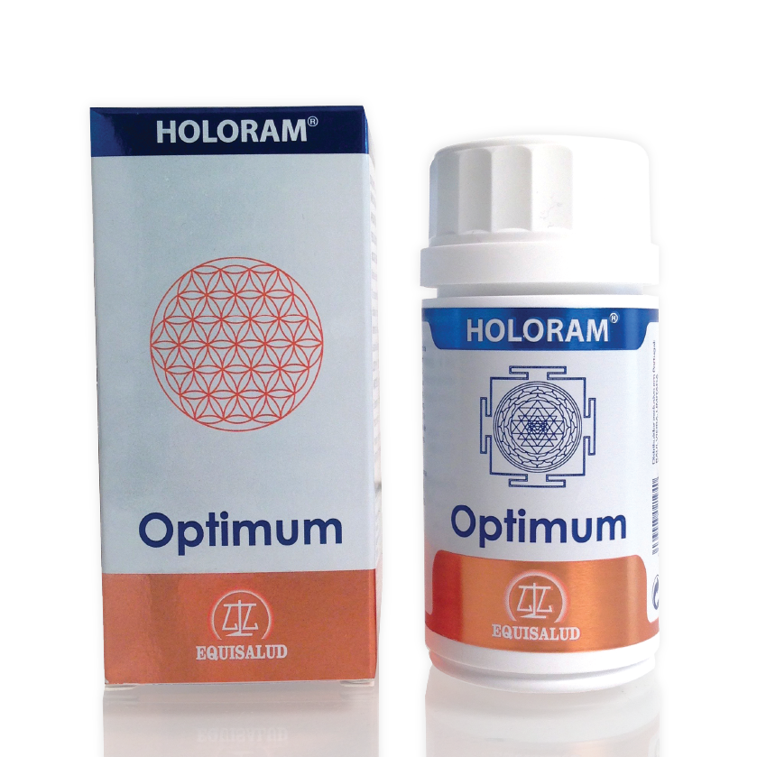 05_Produto_HoloRamSITE-17