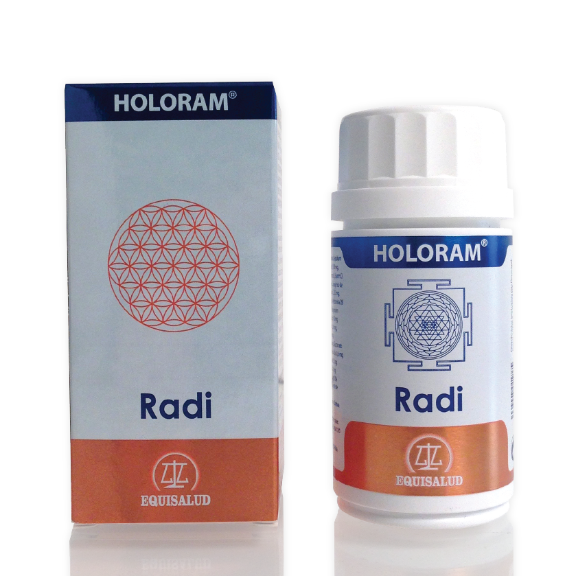 05_Produto_HoloRamSITE-18