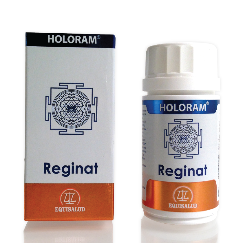 05_Produto_HoloRamSITE-19