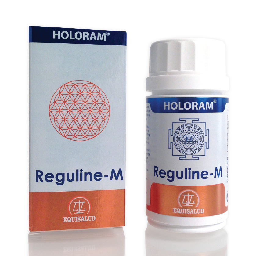 05_Produto_HoloRamSITE-20