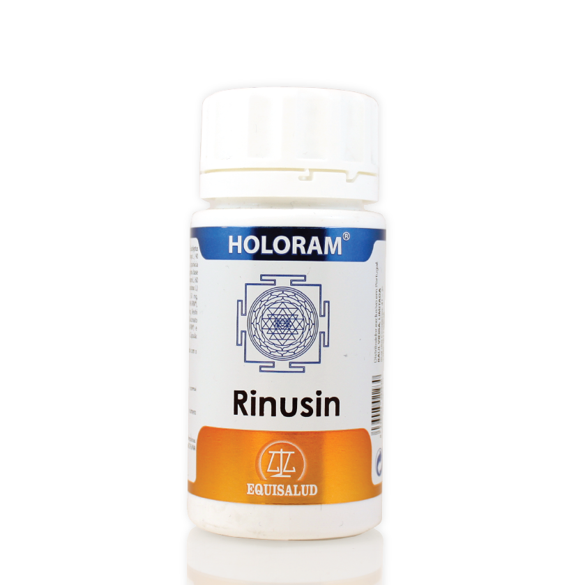 05_Produto_HoloRamSITE-21