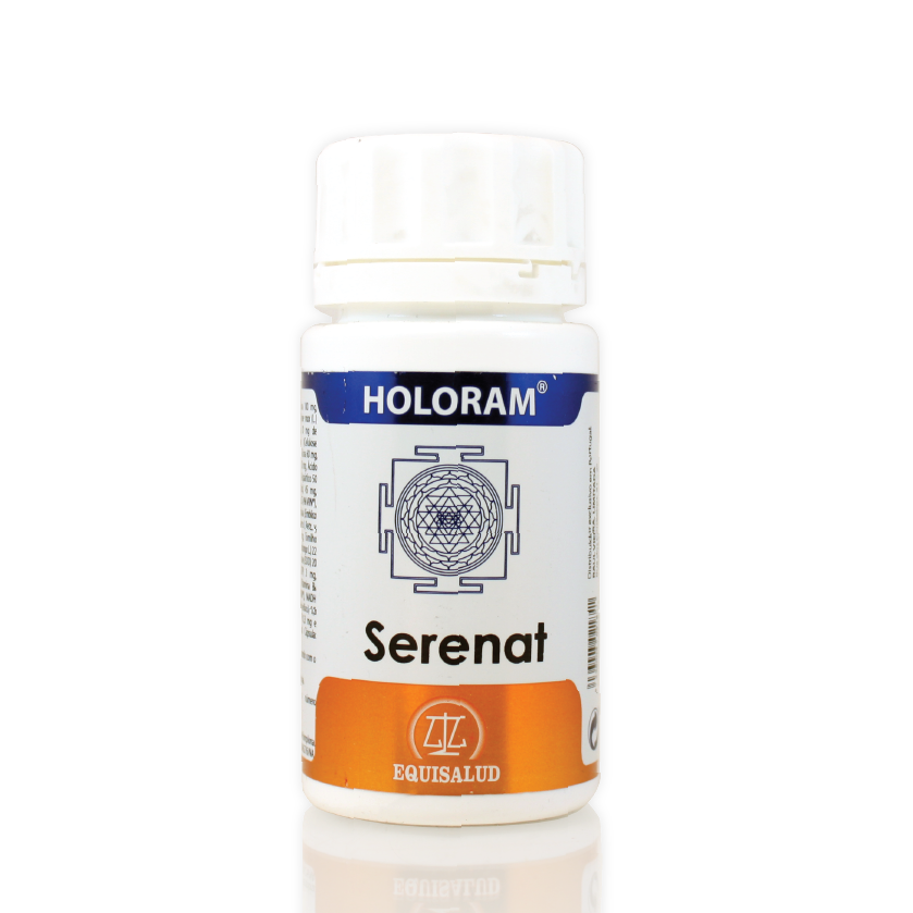 05_Produto_HoloRamSITE-22