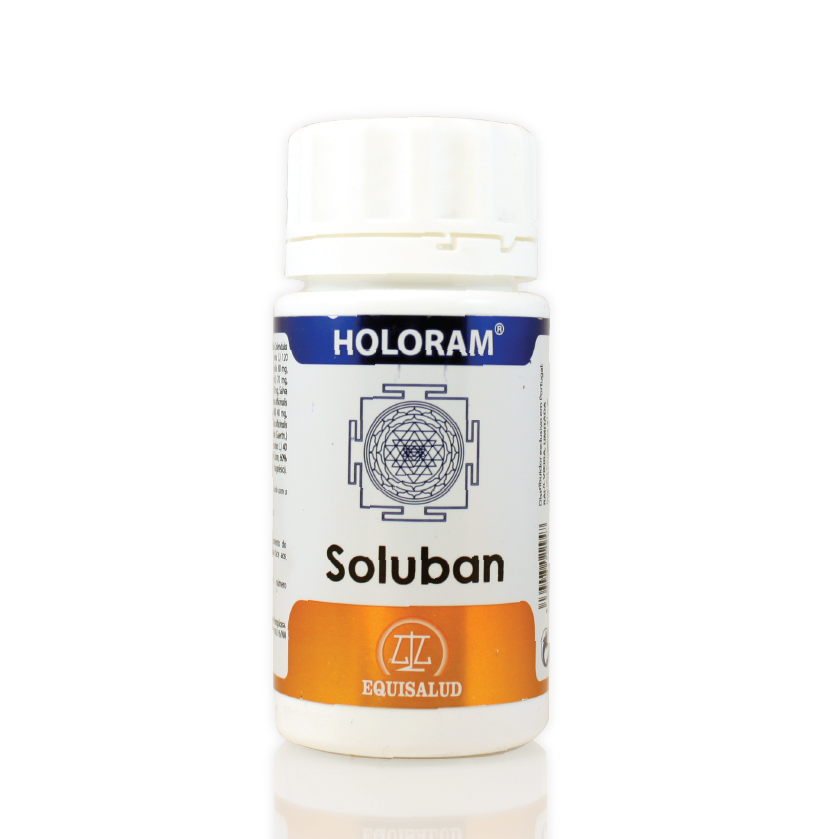 05_Produto_HoloRamSITE-23