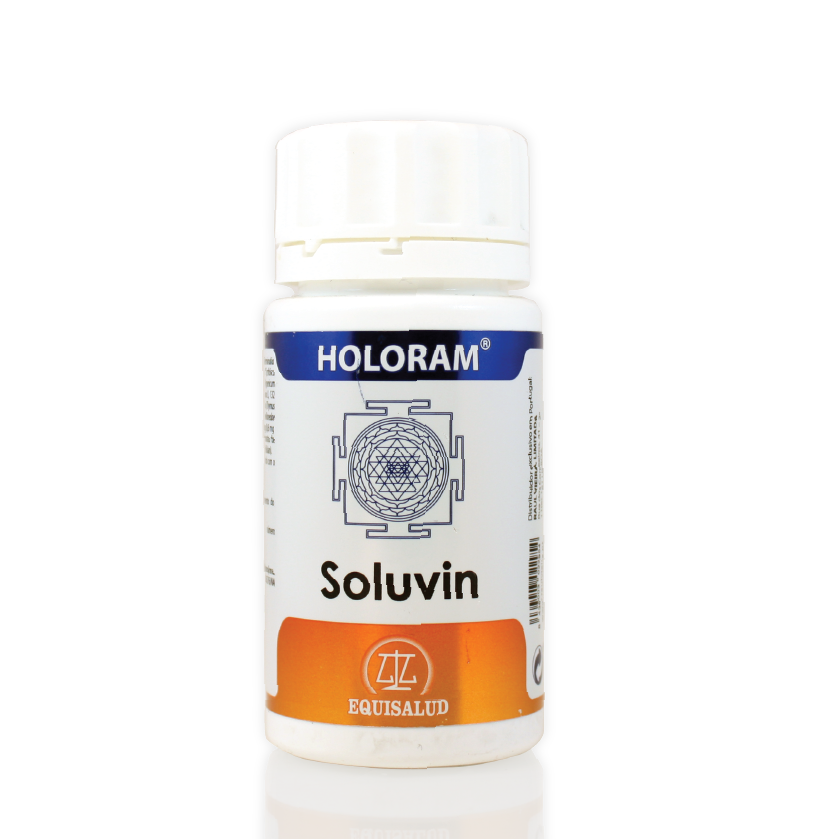 05_Produto_HoloRamSITE-24