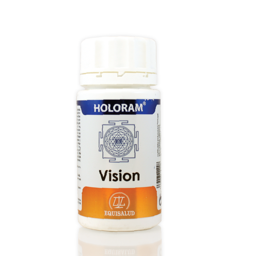 05_Produto_HoloRamSITE-25