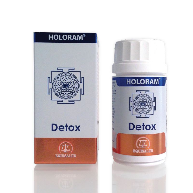09_Detox_HoloRam