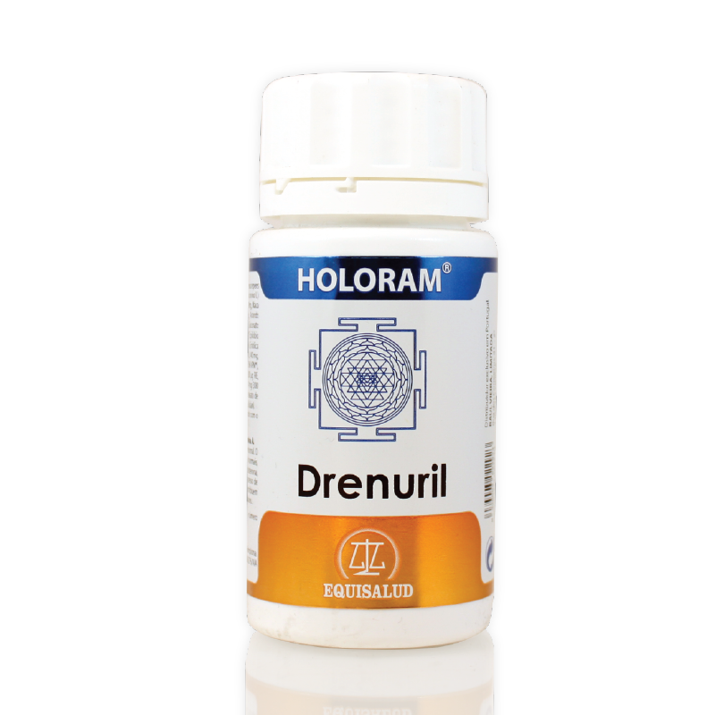 12_Drenuril_HoloRam