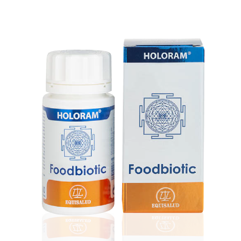 25_Foodbiotic_HoloRam