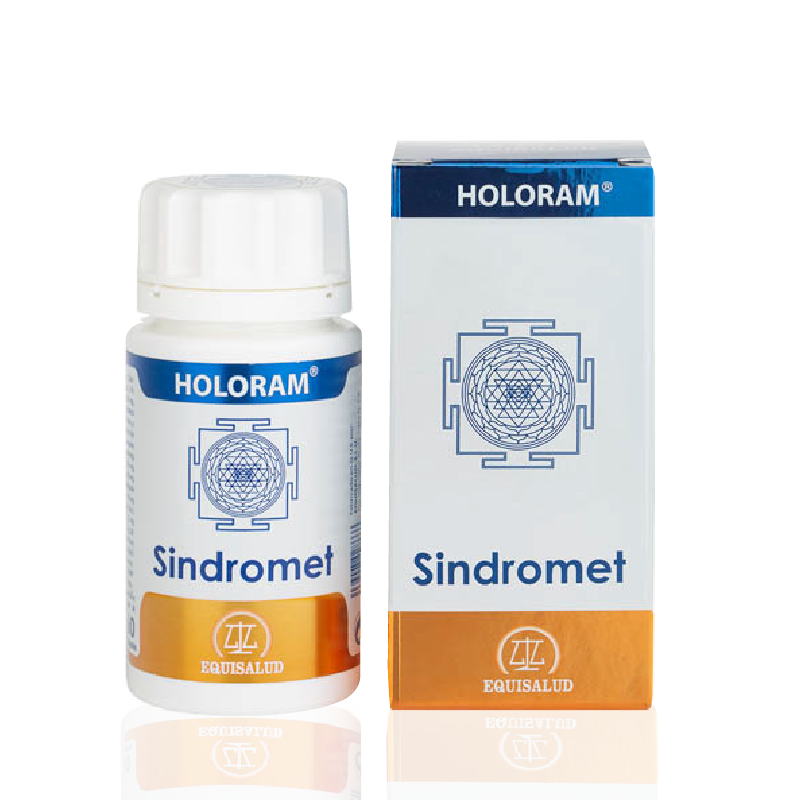 28_Sindromet_HoloRam