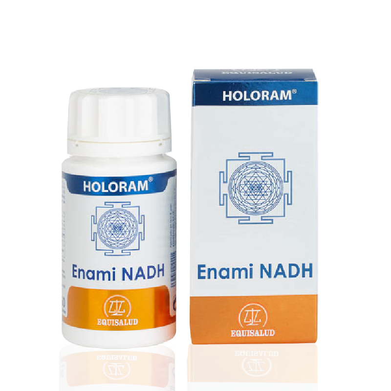 29_Enani_NADH_HoloRam