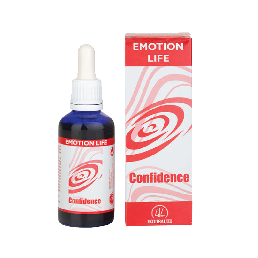 Confidence_EMOTIONS_SITE-28