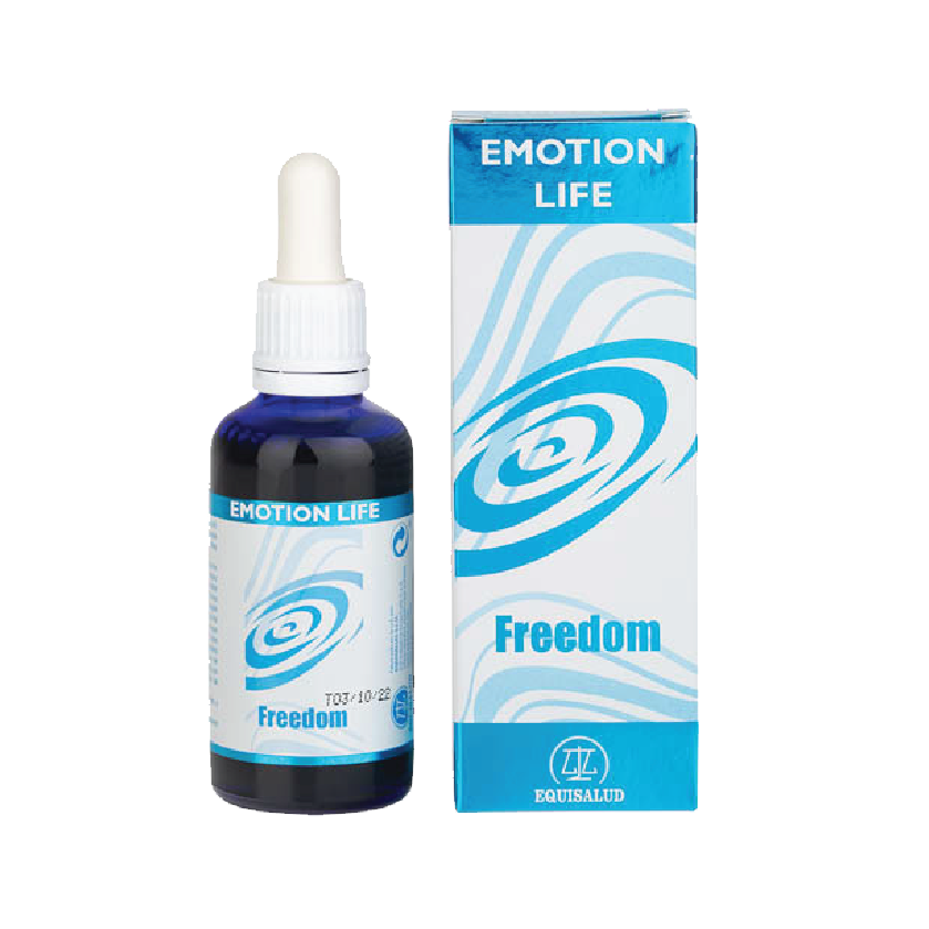 Freedom_EMOTIONS_SITE-26