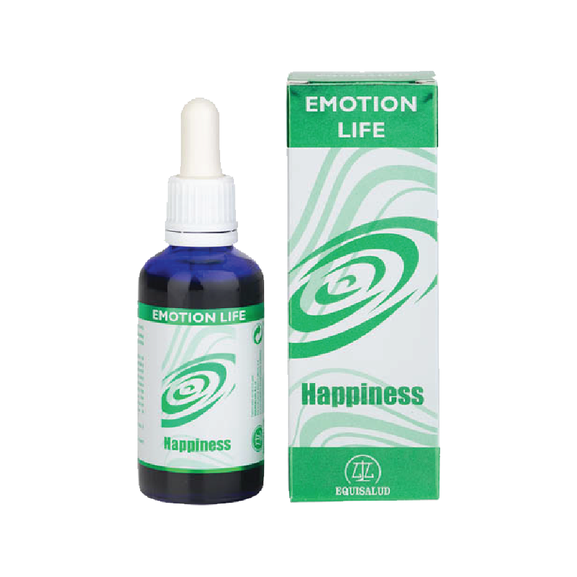 Happiness_EMOTIONS_SITE-29