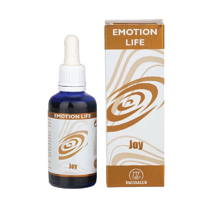 Joy_EMOTIONS_SITE-32