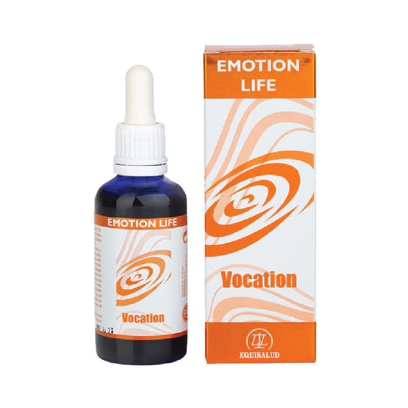 Vocation_EMOTIONS_SITE-30