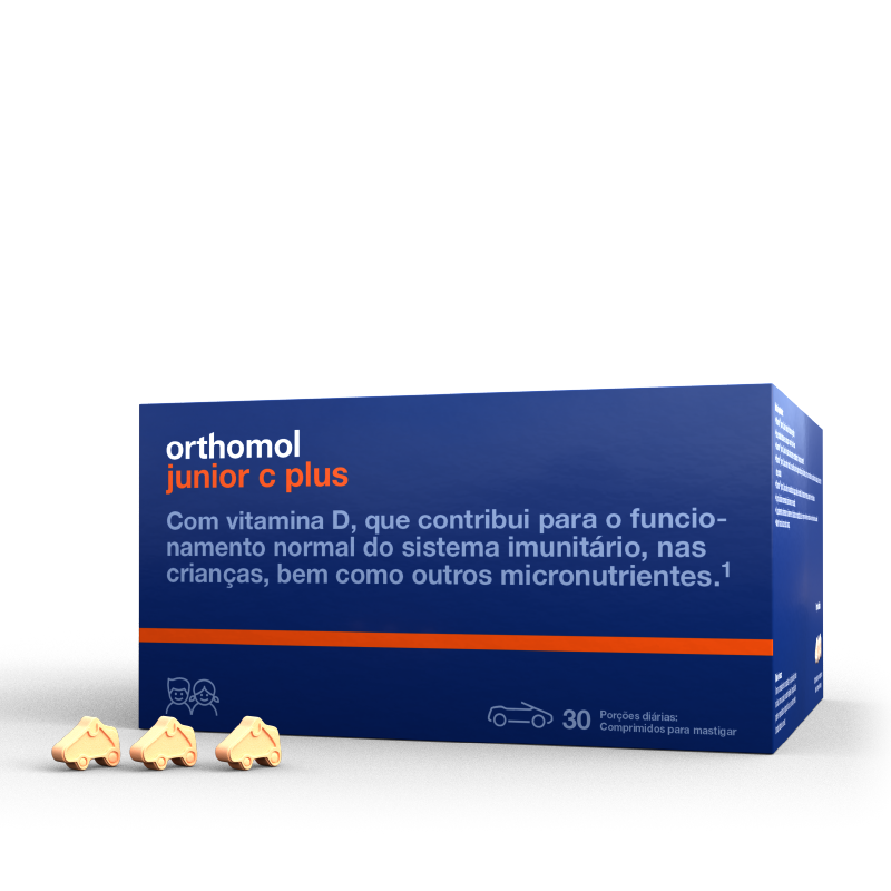 02_Produtos_Orthomol_SITE_RVGF-03