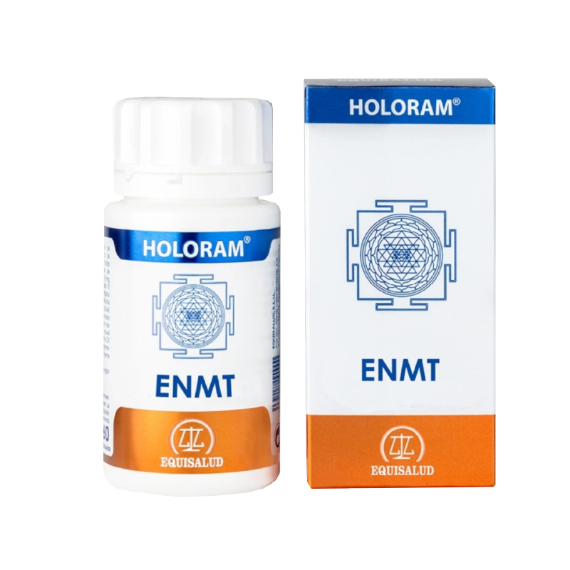 ENMT_800x800