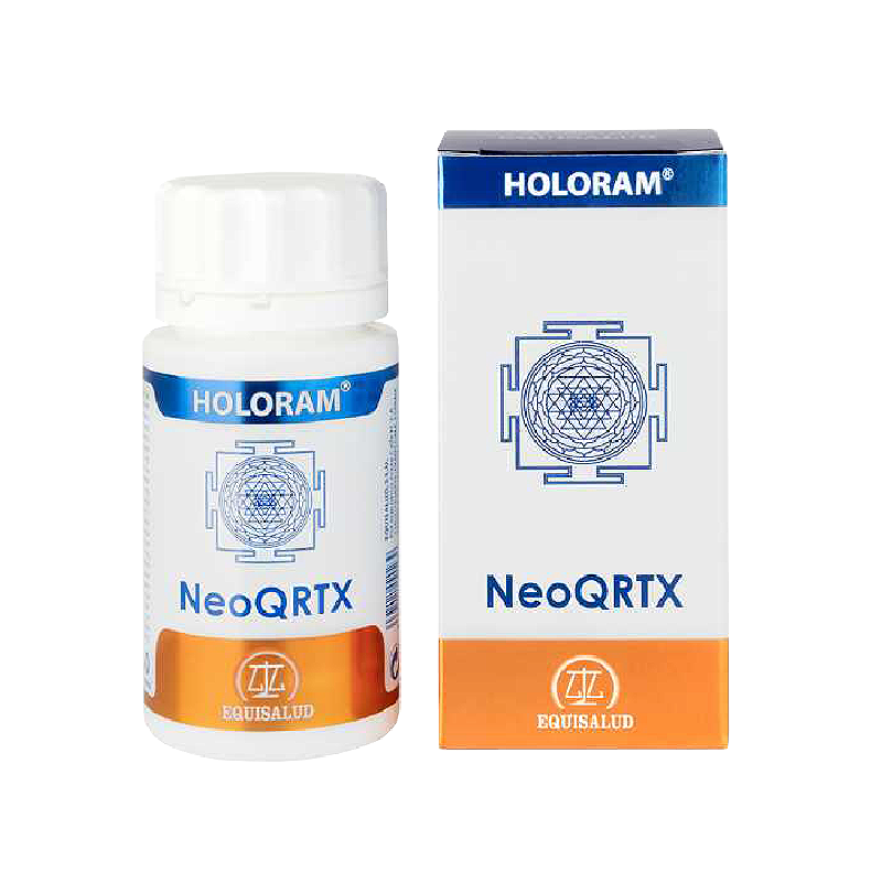 NeoQRTX_800x800